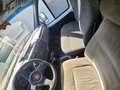 2004 ГАЗ ГАЗель (3302), белый, 450000 рублей - вид 4