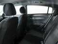 2019 Kia Rio X-Line IV, коричневый, 1419000 рублей - вид 11
