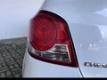 2012 Chevrolet Cruze I, белый, 815000 рублей - вид 7