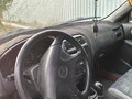 1997 Mazda 626 V (GF), красный, 240000 рублей - вид 4
