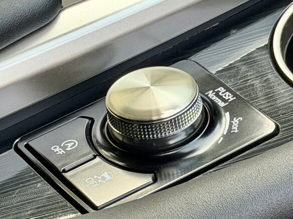 2022 Lexus RX 300 IV Рестайлинг, бежевый, 6150000 рублей - вид 12