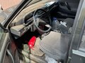 2006 Lada (ВАЗ) 2114, золотистый, 40000 рублей - вид 3