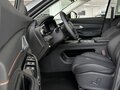 2026 Changan CS75 Pro, серый - вид 3