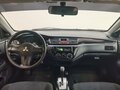 2006 Mitsubishi Lancer IX, серебристый, 379000 рублей - вид 9