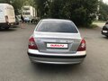 2005 Hyundai Elantra III (XD2) Рестайлинг, серебристый - вид 5