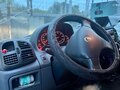 2008 Fiat Professional Ducato, белый, 750000 рублей - вид 3