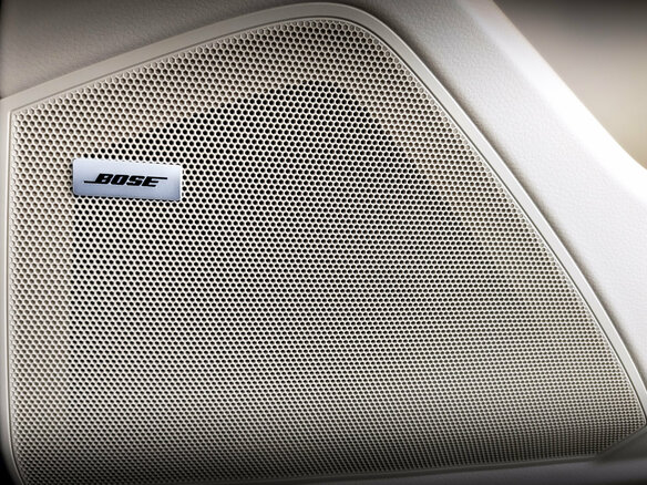 2021 Porsche Cayenne III, серый, 7750000 рублей - вид 30