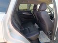 2024 Chery Tiggo 7 Pro Max I, белый, 1575000 рублей - вид 11