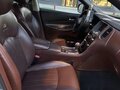 2008 Infiniti EX EX35 5-speed I (J50), серебристый, 800000 рублей - вид 7