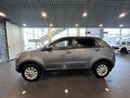 2014 SsangYong Actyon II Рестайлинг, серый, 826000 рублей - вид 5