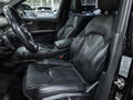 2018 Audi Q7 II (4M), чёрный - вид 11