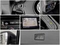 2018 Volkswagen Tiguan II, коричневый, 2190000 рублей - вид 8