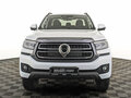 2026 Great Wall Poer I Рестайлинг, белый, 3595000 рублей - вид 1