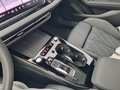 2026 Audi A5 L Sportback III (B10), серый, 5900000 рублей - вид 7