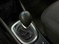 2013 Kia Rio 5-speed III, серый, 1020000 рублей - вид 8