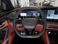 2026 Audi Q5 L III (GU), белый, 6600000 рублей - вид 10