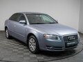 2006 Audi A4 III (B7), серый, 569000 рублей - вид 2