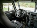 2026 Север Егерь 6x6, синий, 9495000 рублей - вид 5