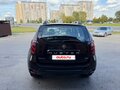2018 Renault Duster I Рестайлинг, коричневый - вид 5