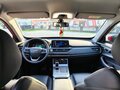 2023 Chery Tiggo 4 Pro I, красный, 1800000 рублей - вид 3