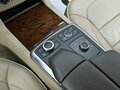 2013 Mercedes-Benz GL-Класс 350 II (X166), серый, 2549000 рублей - вид 11