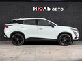 2023 Omoda C5 I, зелёный, 1780000 рублей - вид 9