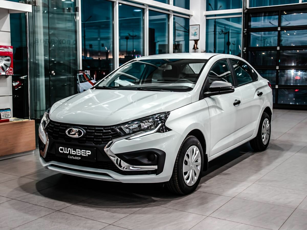 Открыть фотографии: Lada (ВАЗ) Iskra
