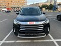 2023 Exeed VX I, чёрный, 2600000 рублей - вид 2