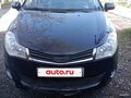 2013 Chery Very (A13), синий, 220000 рублей