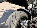 2025 Benelli Leoncino 500, чёрный, 455000 рублей - вид 7