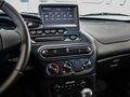 2020 Lada (ВАЗ) Niva, серебристый, 960000 рублей - вид 10