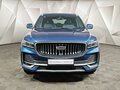2024 Geely Monjaro I, синий, 3299000 рублей - вид 6