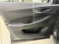 2022 Changan CS35 Plus I Рестайлинг, серый, 1649800 рублей - вид 7