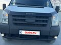 2008 Ford Transit, белый, 820000 рублей - вид 11