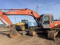 2006 Hitachi Гусеничные, 3000000 рублей
