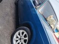 2000 Lada (ВАЗ) 2107, синий, 70000 рублей - вид 4