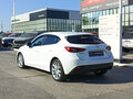 2013 Mazda 3 III (BM), белый, 1218000 рублей - вид 6