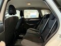 2026 Haval Jolion I Рестайлинг 2, белый, 2622040 рублей - вид 9