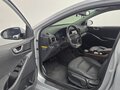 2018 Hyundai IONIQ, серебристый, 1150001 рублей - вид 5