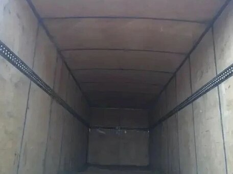 2013 КамАЗ 65117, синий, 2300000 рублей, вид 3