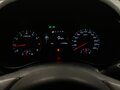 2016 Kia Sportage IV, белый, 1850000 рублей - вид 6