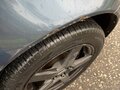 2007 Volvo S40 II, синий, 700000 рублей - вид 11