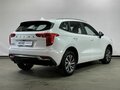 2023 Haval Jolion I, белый, 1675000 рублей - вид 4