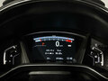 2017 Honda CR-V V, красный - вид 10