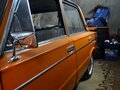 1981 Lada (ВАЗ) 2106 4-speed, оранжевый, 160000 рублей - вид 2