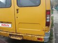2004 ГАЗ ГАЗель (3221), золотистый, 70000 рублей