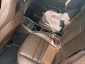 2020 Porsche Panamera 4 II, чёрный, 6850000 рублей - вид 5