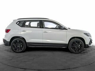 2023 Jetta VS5 I Рестайлинг, белый, 2099000 рублей, вид 4