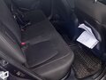 2014 Kia Sportage III Рестайлинг, серый, 1100000 рублей - вид 6