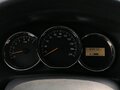 2021 Renault Logan II Рестайлинг, чёрный, 899000 рублей - вид 11